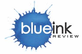 Blue Ink Book Review